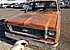 1973 Chevrolet C/K Truck Cheyenne Super for sale 101290399